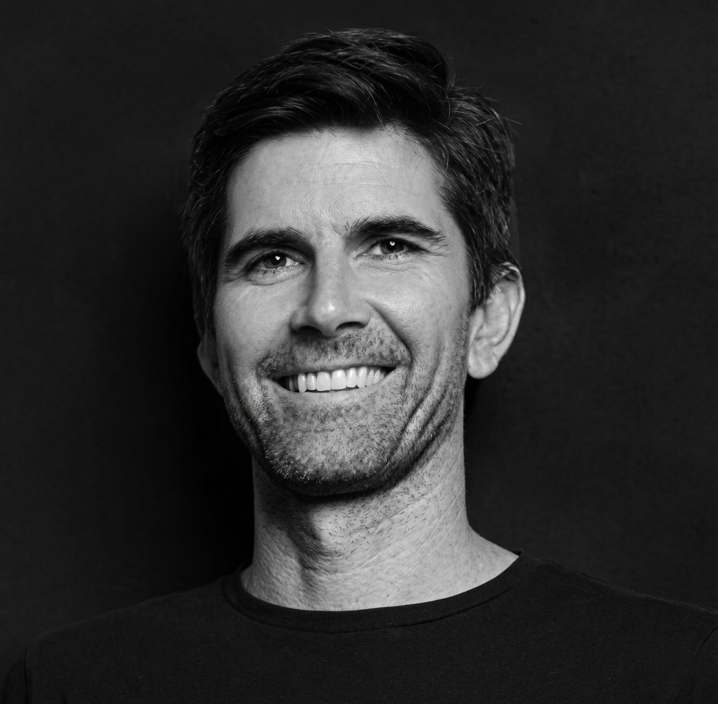 Martín Donovan