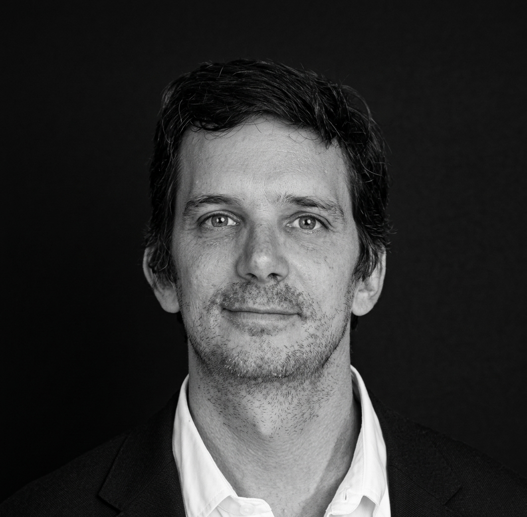 Martín Fabiani