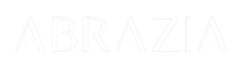 Abrazia
