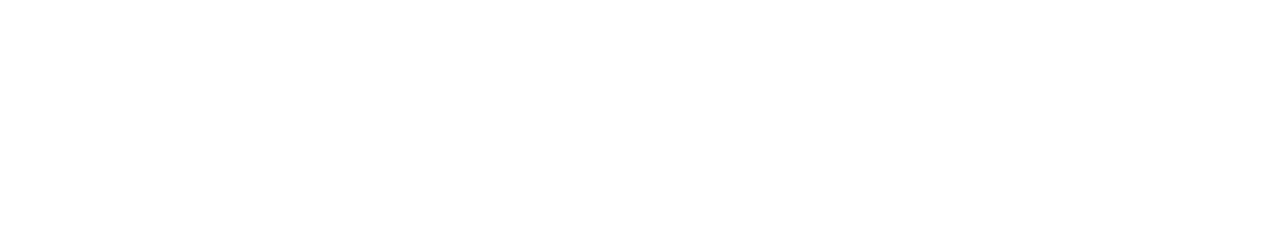 Argencons