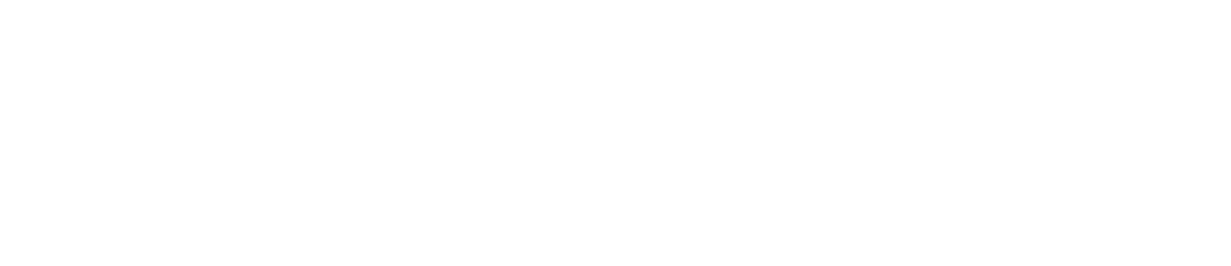 La Nación